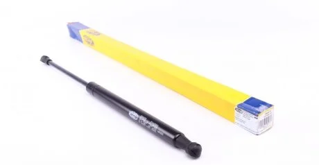 Амортизатор багажника/капота (вир-во Magneti Marelli кор.код. GS0473) MAGNETI MARELLI 430719047300