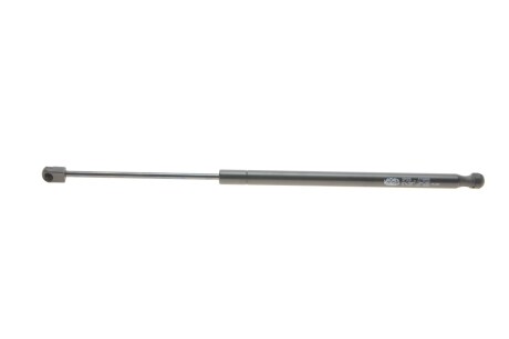 Амортизатор крышки багажника MAGNETI MARELLI 430719047600