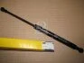Амортизатор багажника VOLVO S80 (вир-во Magneti Marelli кор.код. GS0490) MAGNETI MARELLI 430719049000 (фото 1)