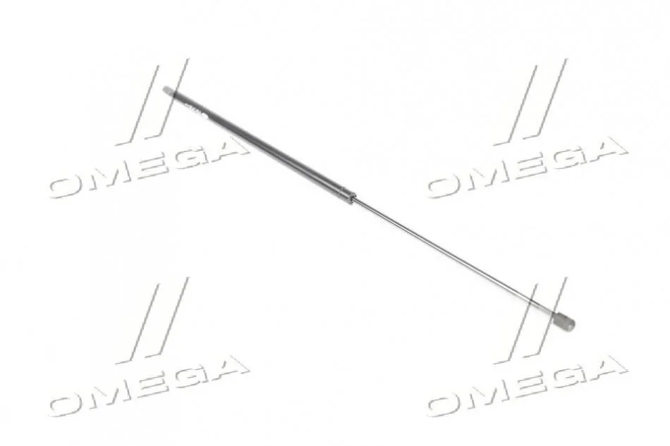 Амортизатор багажника MAGNETI MARELLI 430719051700 (фото 1)