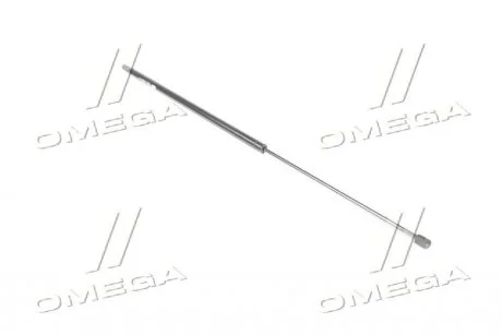Амортизатор багажника MAGNETI MARELLI 430719051700