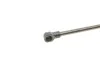 Амортизатор багажника/капота BMW 5 (вір-во Magneti Marelli кор.код. GS0521) MAGNETI MARELLI 430719052100 (фото 2)