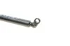 Амортизатор багажника/капота BMW 5 (вір-во Magneti Marelli кор.код. GS0521) MAGNETI MARELLI 430719052100 (фото 3)