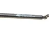 Амортизатор багажника/капота BMW 5 (вір-во Magneti Marelli кор.код. GS0521) MAGNETI MARELLI 430719052100 (фото 4)