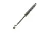 Амортизатор багажника/капота BMW (вир-во Magneti Marelli кор.код. GS0523) MAGNETI MARELLI 430719052300 (фото 2)