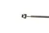 Амортизатор багажника/капота BMW (вир-во Magneti Marelli кор.код. GS0523) MAGNETI MARELLI 430719052300 (фото 3)