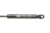 Амортизатор багажника/капота BMW (вир-во Magneti Marelli кор.код. GS0523) MAGNETI MARELLI 430719052300 (фото 4)