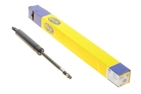 Амортизатор багажника/капота BMW (кор.код. GS0523) MAGNETI MARELLI 430719052300