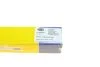 Амортизатор багажника/капота BMW (вир-во Magneti Marelli кор.код. GS0523) MAGNETI MARELLI 430719052300 (фото 7)