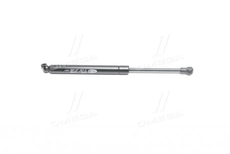 Амортизатор багажника BMW (вир-во Magneti Marelli кор.код. GS0524) MAGNETI MARELLI 430719052400
