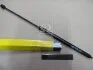 Амортизатор капота MERCEDES-BENZ (вир-во Magneti Marelli кор.код. GS0568) MAGNETI MARELLI 430719056800 (фото 2)