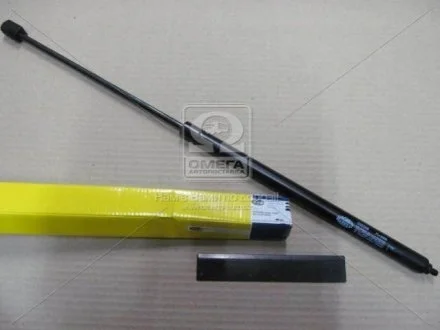 Амортизатор капота MAGNETI MARELLI 430719056800