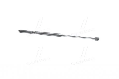 Амортизатор капота MERCEDES-BENZ (вир-во Magneti Marelli кор.код. GS0569) MAGNETI MARELLI 430719056900