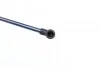 Амортизатор багажника BMW 5 (E39) (вир-во Magneti Marelli кор.код. GS0582) MAGNETI MARELLI 430719058200 (фото 2)