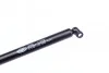 Амортизатор багажника BMW 5 (E39) (вир-во Magneti Marelli кор.код. GS0582) MAGNETI MARELLI 430719058200 (фото 3)