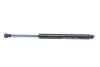 Амортизатор багажника BMW 5 (E39) (вир-во Magneti Marelli кор.код. GS0582) MAGNETI MARELLI 430719058200 (фото 4)
