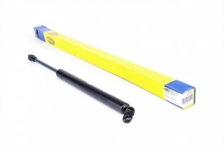 Амортизатор багажника MAGNETI MARELLI 430719058200