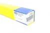 Амортизатор багажника BMW 5 (E39) (вир-во Magneti Marelli кор.код. GS0582) MAGNETI MARELLI 430719058200 (фото 5)