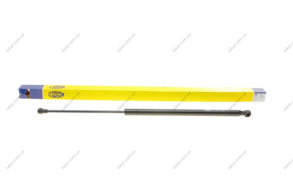 Амортизатор багажника MAGNETI MARELLI 430719060700 (фото 1)