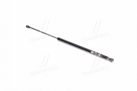 Амортизатор багажника MAGNETI MARELLI 430719060700