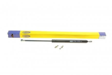 Амортизатор капота MAGNETI MARELLI 430719061600
