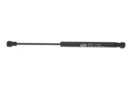 Амортизатор багажника/капота (вир-во Magneti Marelli кор.код. GS0633) MAGNETI MARELLI 430719063300