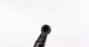 Амортизатор багажника/капота (вир-во Magneti Marelli кор.код. GS0669) MAGNETI MARELLI 430719066900 (фото 3)