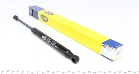 Амортизатор багажника/капота (вир-во Magneti Marelli кор.код. GS0669) MAGNETI MARELLI 430719066900