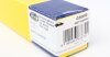 Амортизатор багажника/капота (кор.код. GS0669) MAGNETI MARELLI 430719066900 (фото 6)