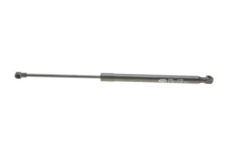 Амортизатор багажника/капота (вир-во Magneti Marelli кор.код. GS0680) MAGNETI MARELLI 430719068000