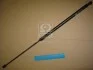 Амортизатор капота SKODA SUPERB (вир-во Magneti Marelli кор.код. GS0686) MAGNETI MARELLI 430719068600 (фото 1)