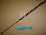 Амортизатор капота SKODA SUPERB (вир-во Magneti Marelli кор.код. GS0686) MAGNETI MARELLI 430719068600 (фото 2)