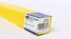 Амортизатор багажника (вир-во Magneti Marelli кор.код. GS0697) MAGNETI MARELLI 430719069700 (фото 5)