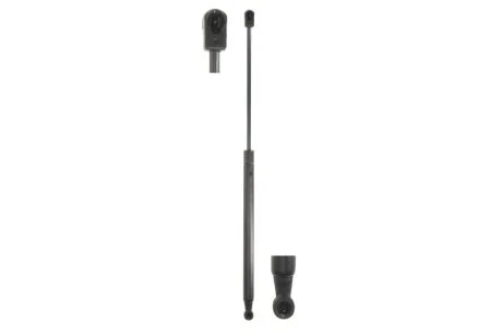 Амортизатор багажника/капота (вир-во Magneti Marelli кор.код. GS0704) MAGNETI MARELLI 430719070400