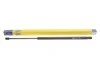 Амортизатор багажника MAGNETI MARELLI 430719070800 (фото 2)