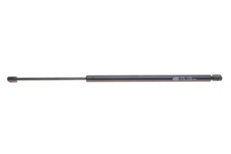 Амортизатор багажника MAGNETI MARELLI 430719070800