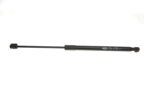 Амортизатор багажника/капота (кор.код. GS0712) MAGNETI MARELLI 430719071200