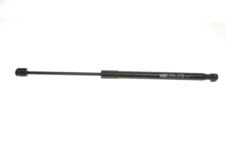 Амортизатор багажника/капота (вир-во Magneti Marelli кор.код. GS0712) MAGNETI MARELLI 430719071200