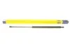 Амортизатор багажника Peugeot 308 (вир-во Magneti Marelli кор.код. GS0721) MAGNETI MARELLI 430719072100 (фото 1)