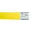 Амортизатор багажника Peugeot 308 (вир-во Magneti Marelli кор.код. GS0721) MAGNETI MARELLI 430719072100 (фото 8)