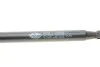 Амортизатор багажника MAGNETI MARELLI 430719072300 (фото 2)