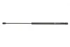 Амортизатор багажника SKODA (вир-во Magneti Marelli кор.код. GS0730) MAGNETI MARELLI 430719073000 (фото 1)