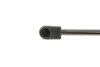 Амортизатор багажника SKODA (вир-во Magneti Marelli кор.код. GS0730) MAGNETI MARELLI 430719073000 (фото 2)