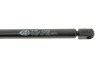 Амортизатор багажника SKODA (вир-во Magneti Marelli кор.код. GS0730) MAGNETI MARELLI 430719073000 (фото 3)