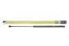 Амортизатор багажника SKODA (вир-во Magneti Marelli кор.код. GS0730) MAGNETI MARELLI 430719073000 (фото 4)