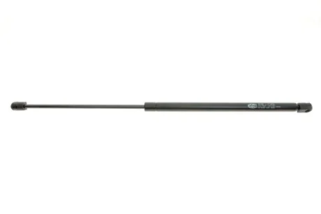 Амортизатор багажника SKODA (вир-во Magneti Marelli кор.код. GS0730) MAGNETI MARELLI 430719073000