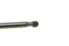 Амортизатор багажника SKODA Octavia (вир-во Magneti Marelli кор.код. GS0732) MAGNETI MARELLI 430719073200 (фото 3)