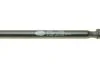 Амортизатор багажника SKODA Octavia (вир-во Magneti Marelli кор.код. GS0732) MAGNETI MARELLI 430719073200 (фото 4)