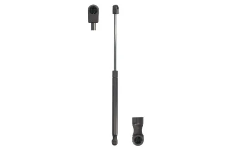 Амортизатор багажника/капота (вир-во Magneti Marelli кор.код. GS0734) MAGNETI MARELLI 430719073400