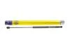 Амортизатор багажника MAGNETI MARELLI 430719074600 (фото 1)